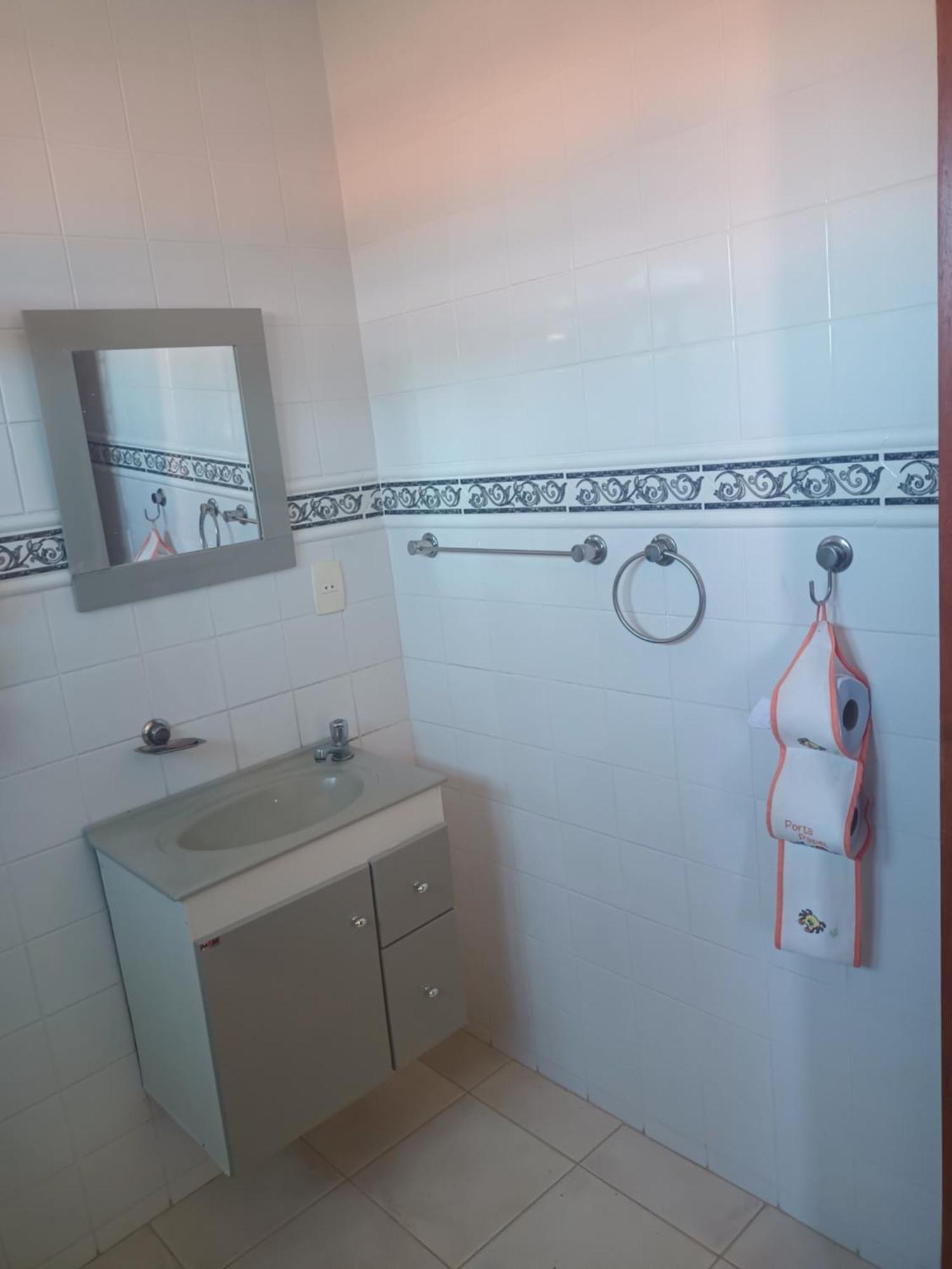 Casa Em Condominio Praia Seca Araruama Kültér fotó