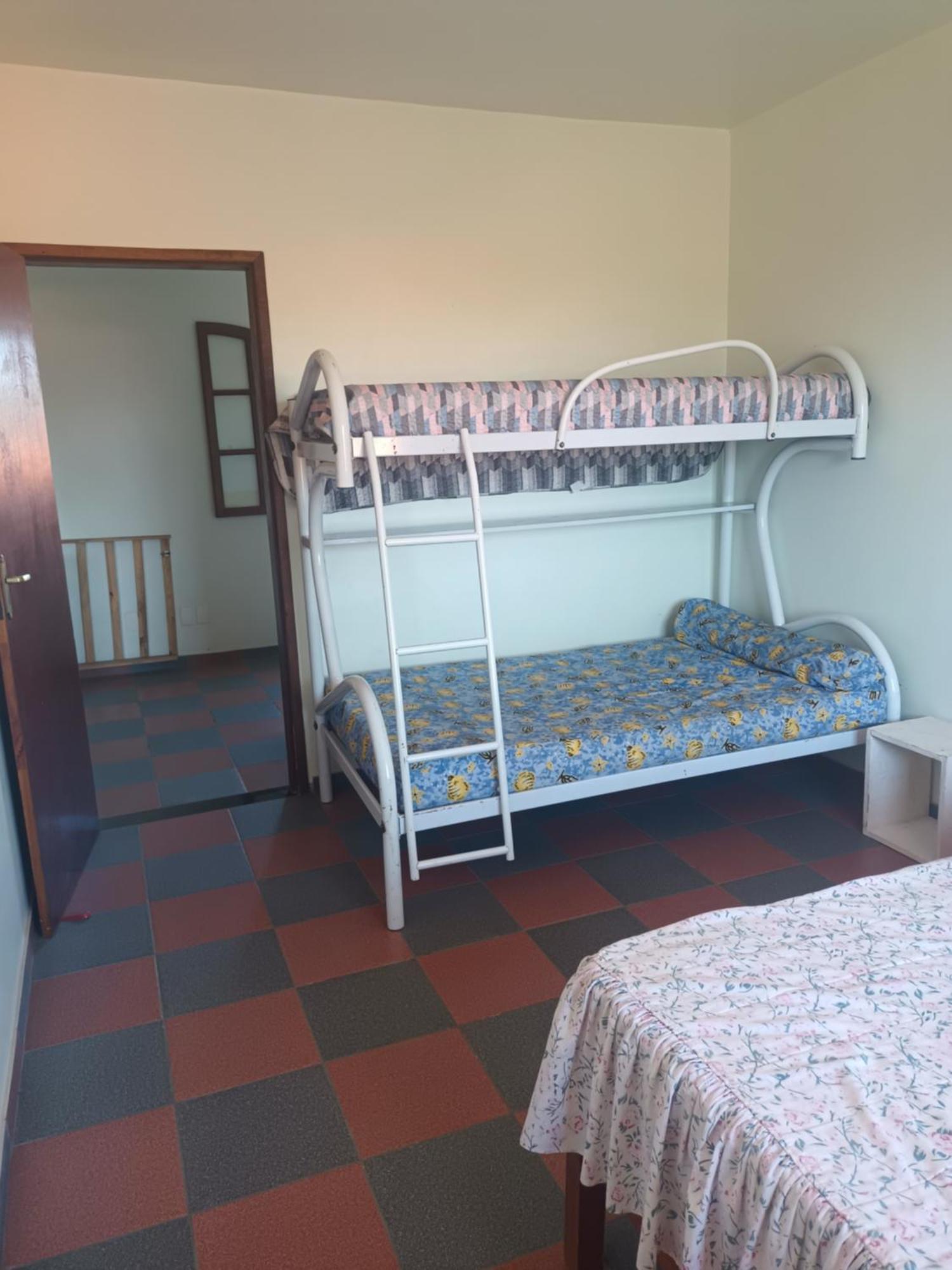 Casa Em Condominio Praia Seca Araruama Kültér fotó