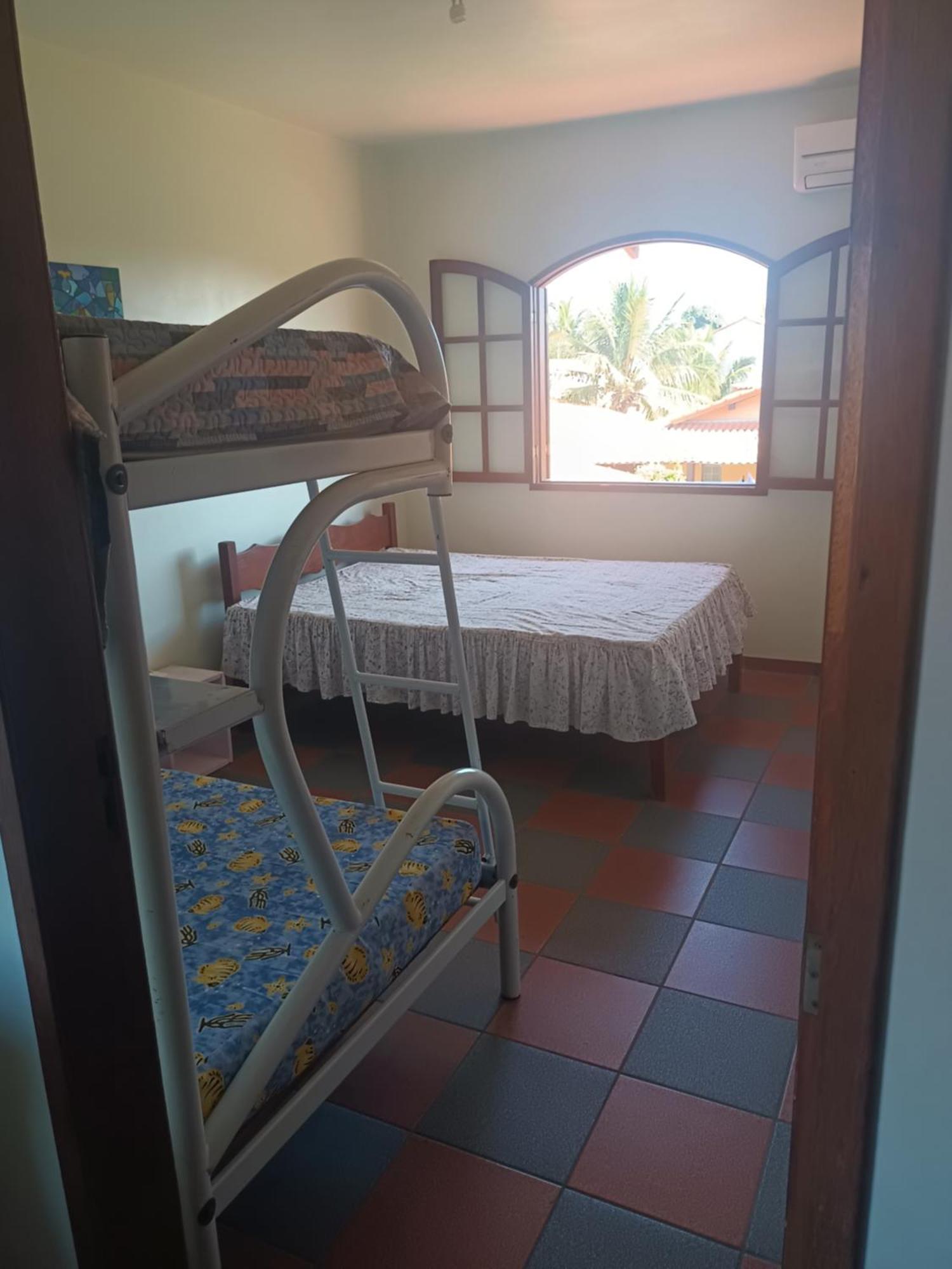 Casa Em Condominio Praia Seca Araruama Kültér fotó