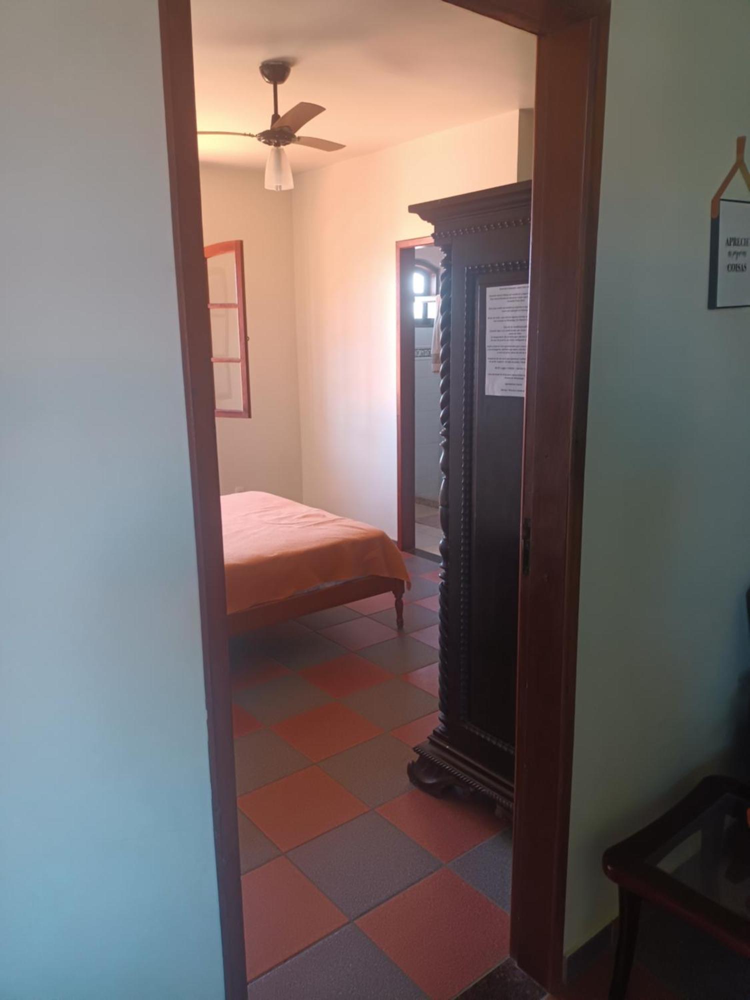 Casa Em Condominio Praia Seca Araruama Kültér fotó