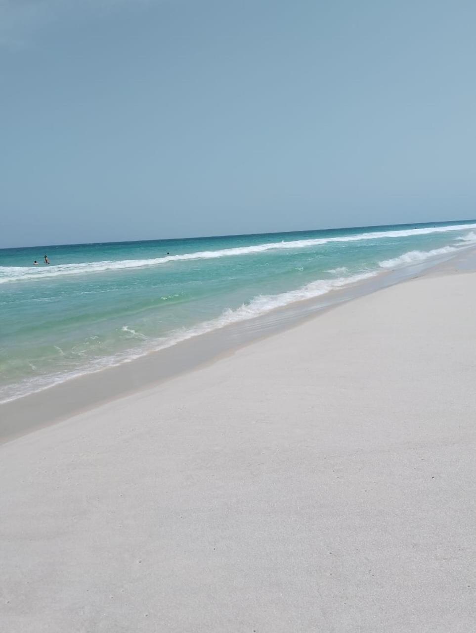 Casa Em Condominio Praia Seca Araruama Kültér fotó