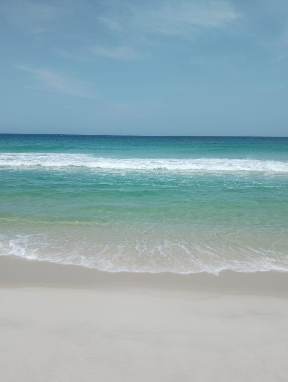 Casa Em Condominio Praia Seca Araruama Kültér fotó