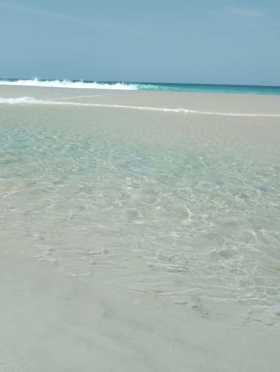 Casa Em Condominio Praia Seca Araruama Kültér fotó