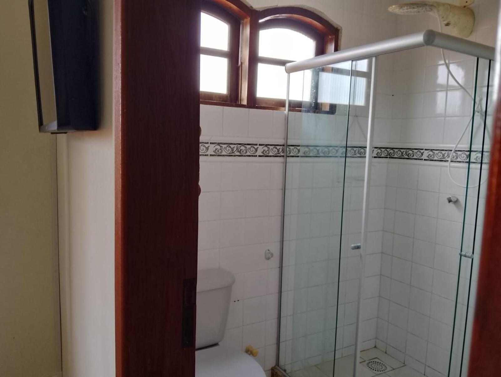 Casa Em Condominio Praia Seca Araruama Kültér fotó