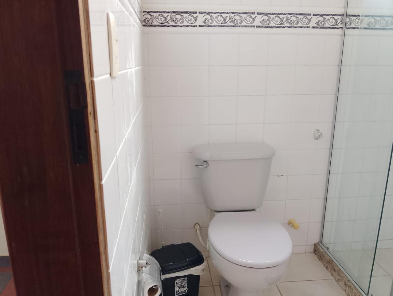 Casa Em Condominio Praia Seca Araruama Kültér fotó