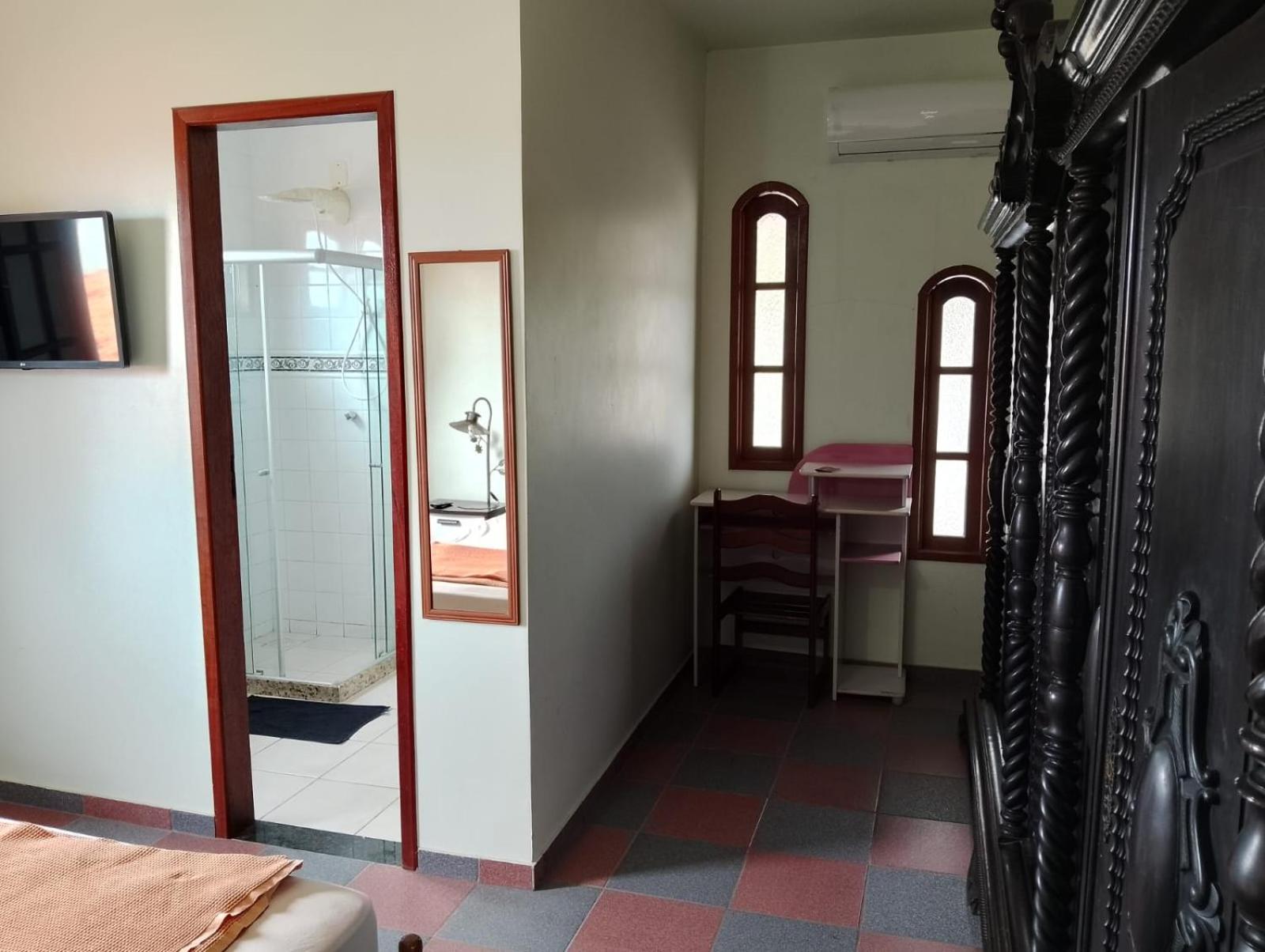 Casa Em Condominio Praia Seca Araruama Kültér fotó