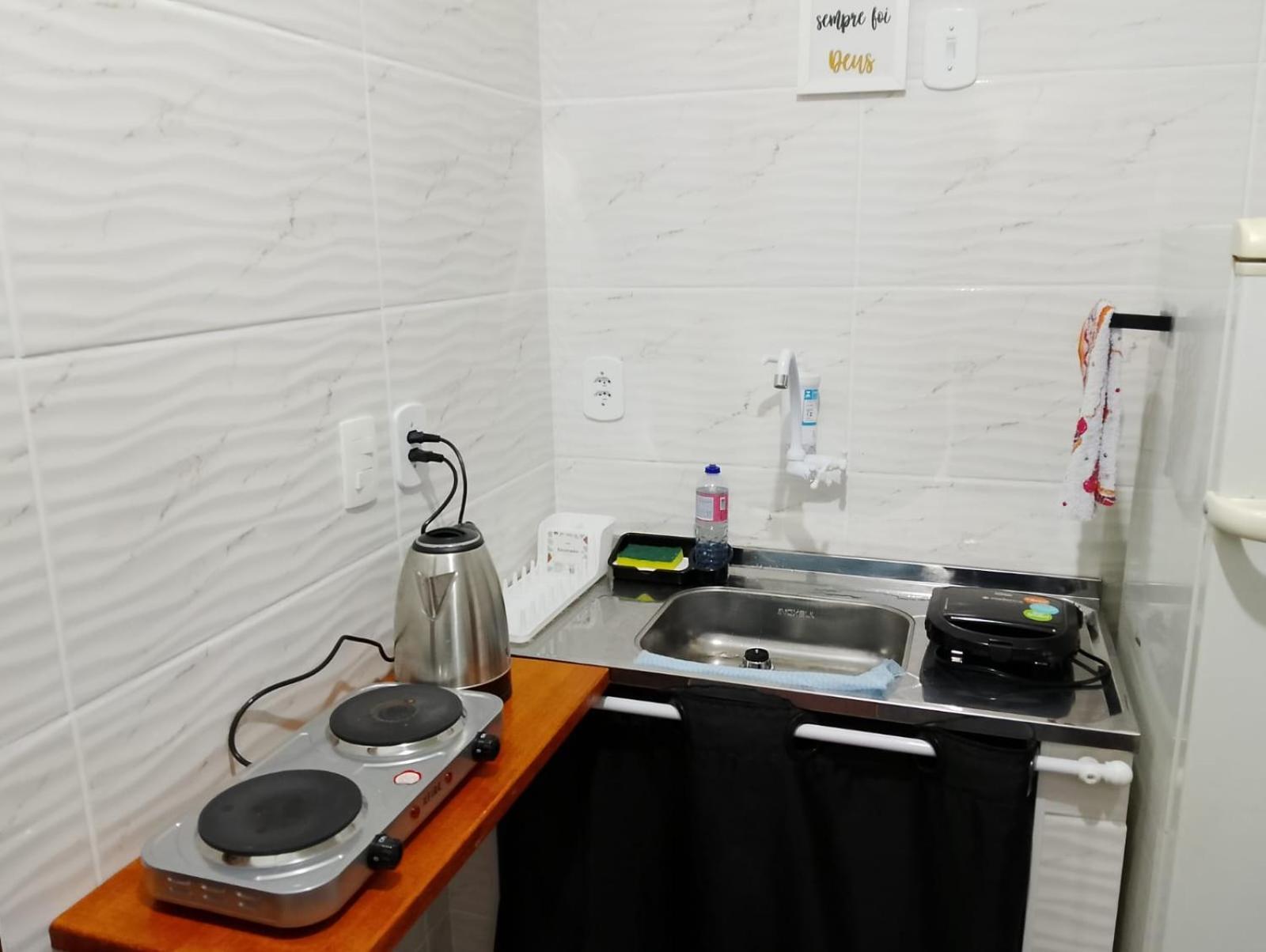 Casa Em Condominio Praia Seca Araruama Kültér fotó