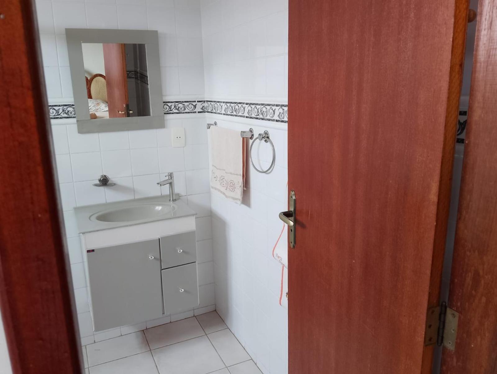 Casa Em Condominio Praia Seca Araruama Kültér fotó