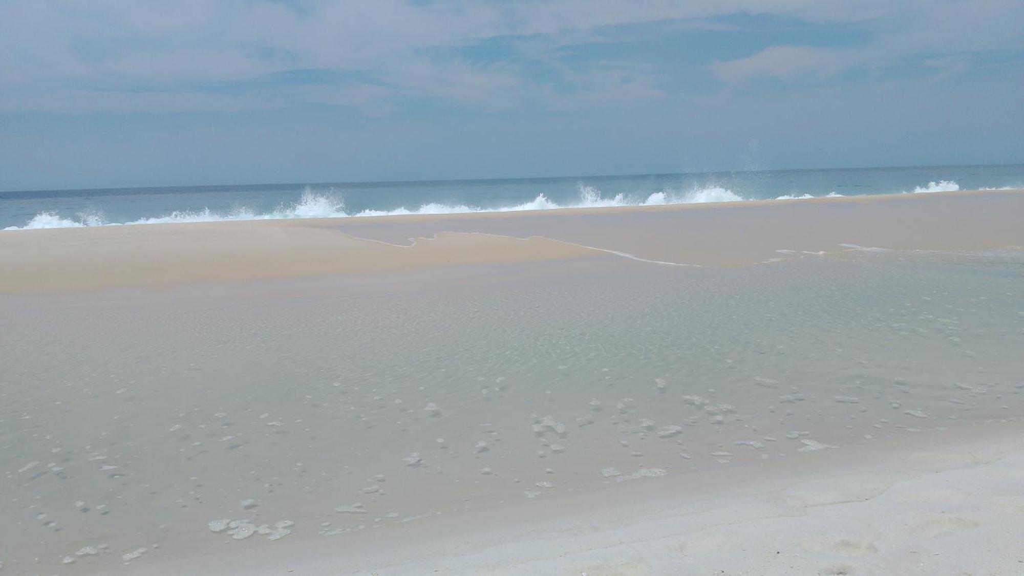 Casa Em Condominio Praia Seca Araruama Kültér fotó