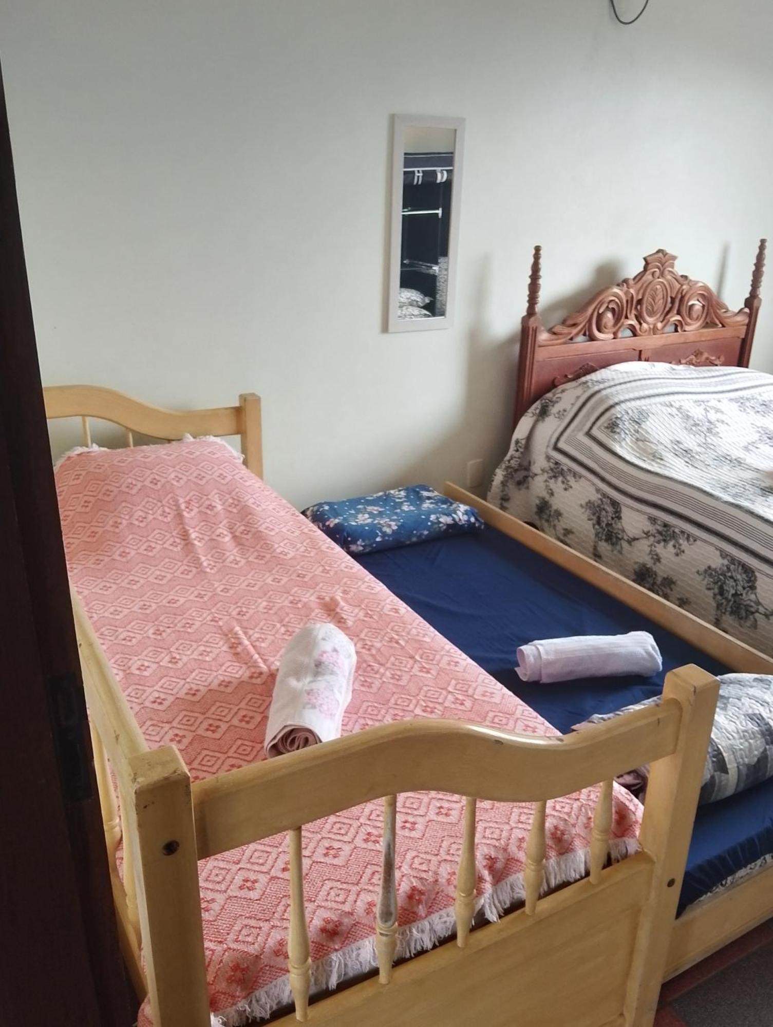 Casa Em Condominio Praia Seca Araruama Szoba fotó