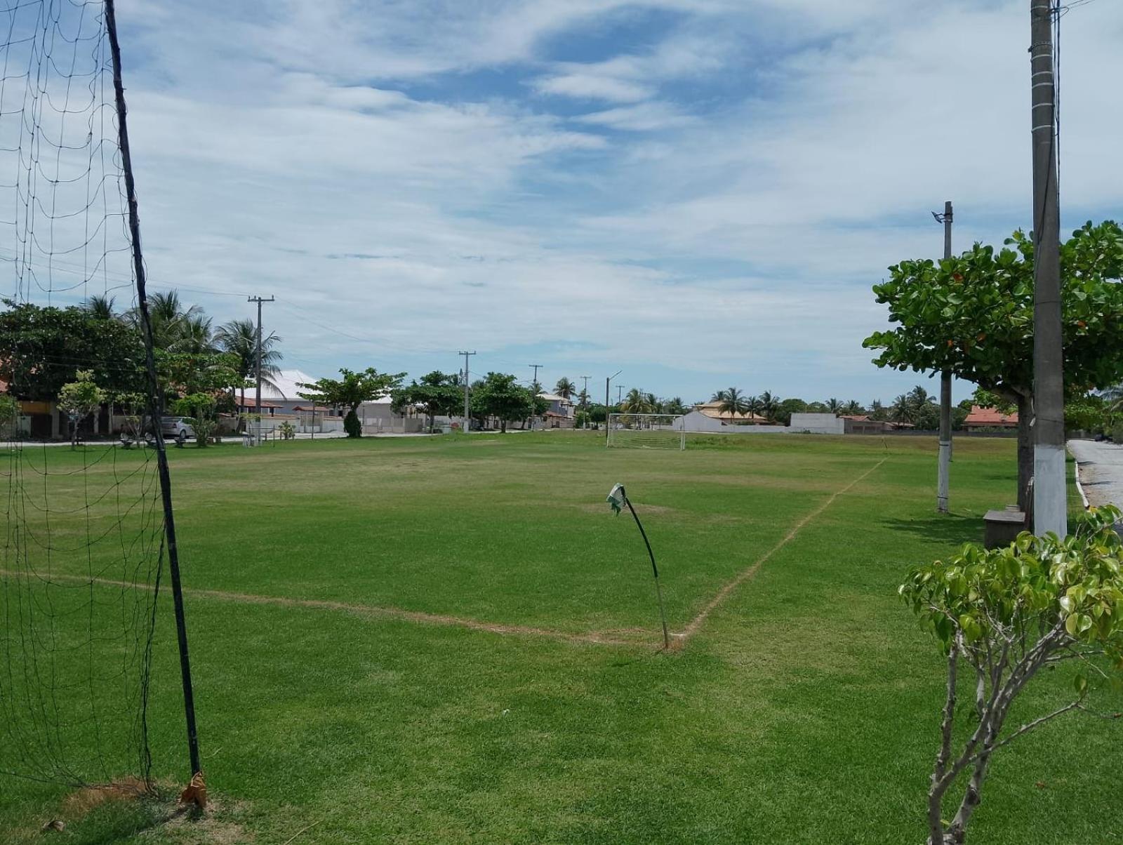 Casa Em Condominio Praia Seca Araruama Kültér fotó